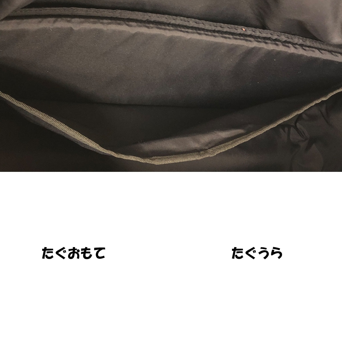 Gucci Mother's Bag, Shoulder Bag, Mom Bag, GG Canvas, Black, Stylish, Convenient, Pockets, Brand Name, 123326