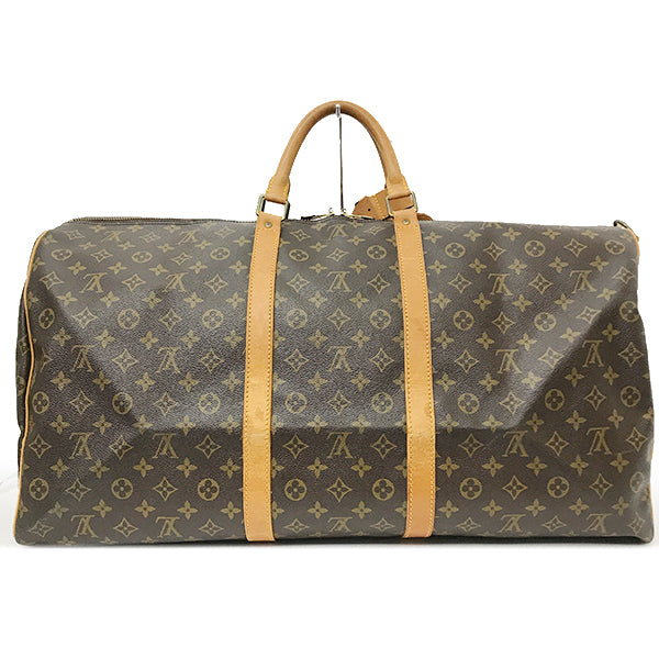 Louis Vuitton Travel bags