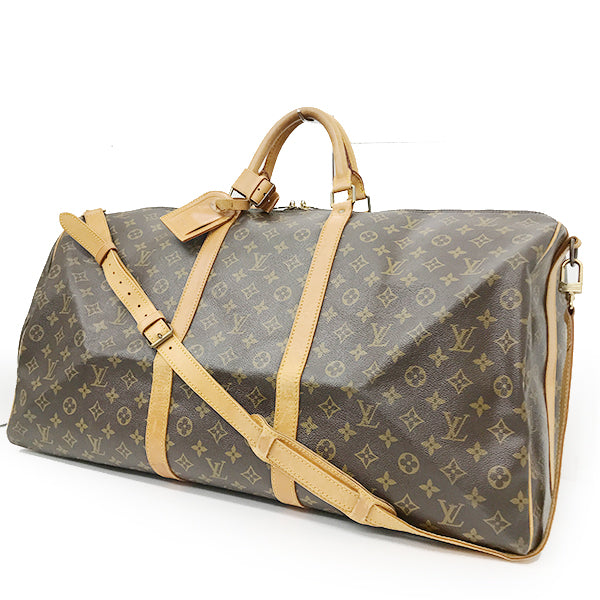 Louis Vuitton Travel bags