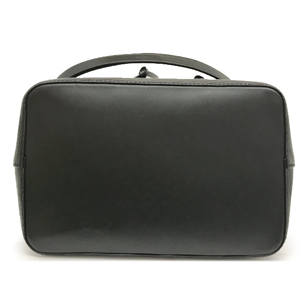 LV Vuitton M54366/Neo Noe 2WAY Bag Drawstring Epi Black Black