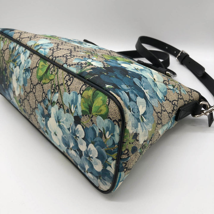 Gucci 429019 2WAY Handbags Shoulder bags GG Blooms