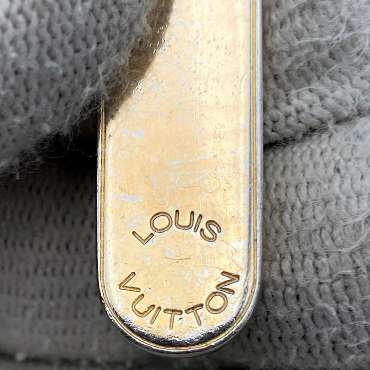 Louis Vuitton M93058 Zippy Wallet Wallet Vernis Pink