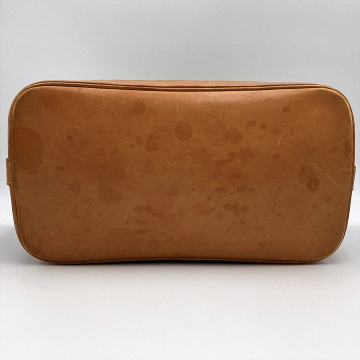 Louis Vuitton M51130 Old Alma Handbags Monogram