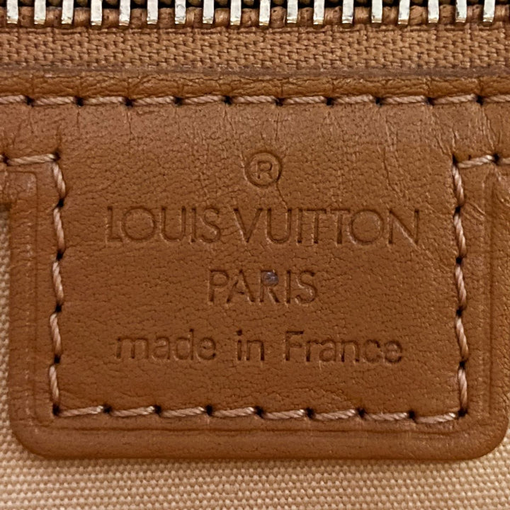Louis Vuitton M92416 Josephine Handbags Beige