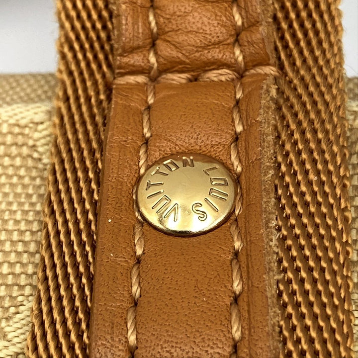 Louis Vuitton M92416 Josephine Handbags Beige