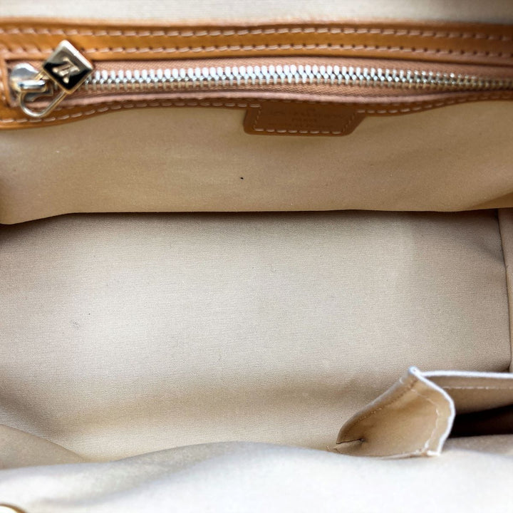 Louis Vuitton M92416 Josephine Handbags Beige