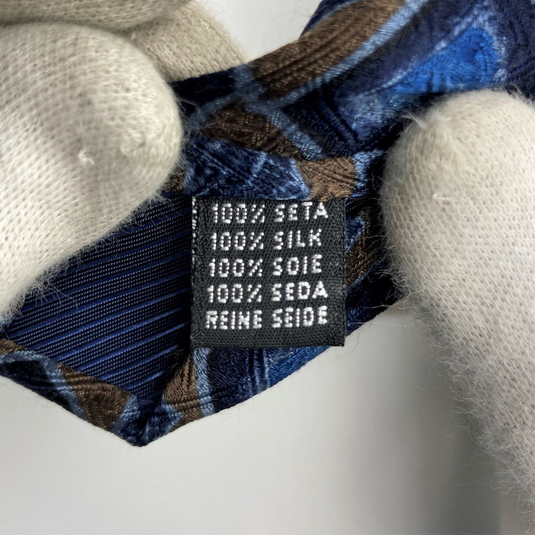 Courreges Tie