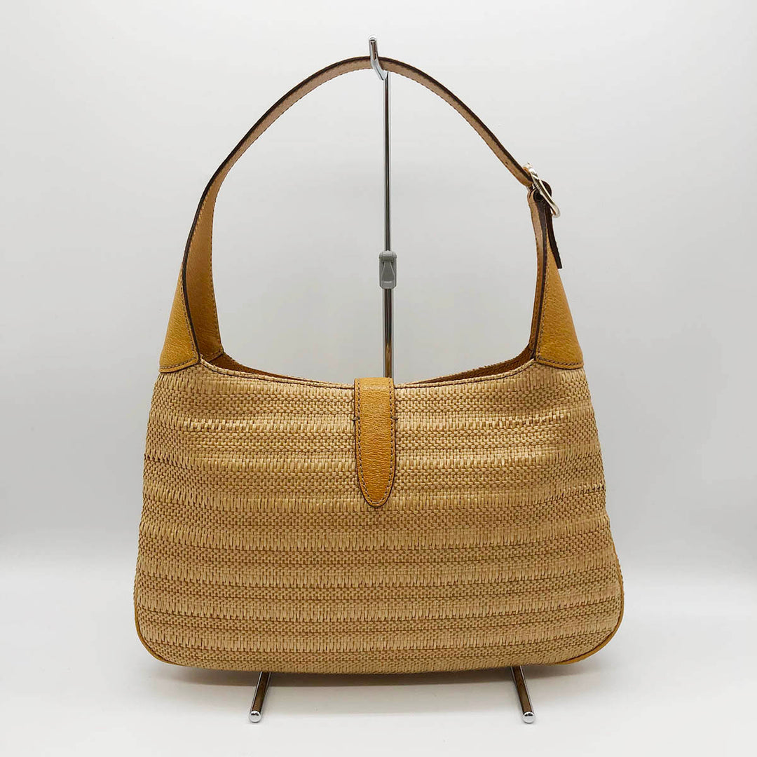 Gucci New jackie Shoulder bags
