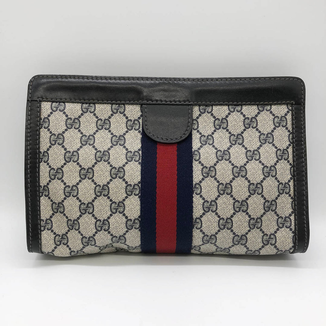 Gucci Perfume 38 Clutch bags Clutch bags Sherry GG