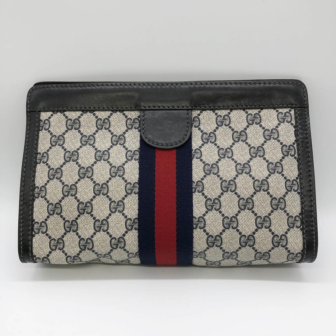 Gucci Perfume 38 Clutch bags Clutch bags Sherry GG