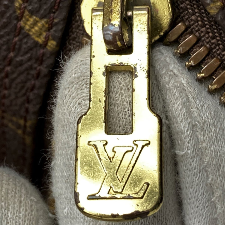 Louis Vuitton M41426 Keepall 50 Travel bags Monogram