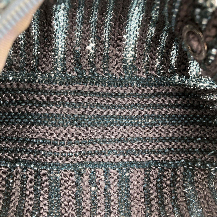 Anteprima Handbags Grey