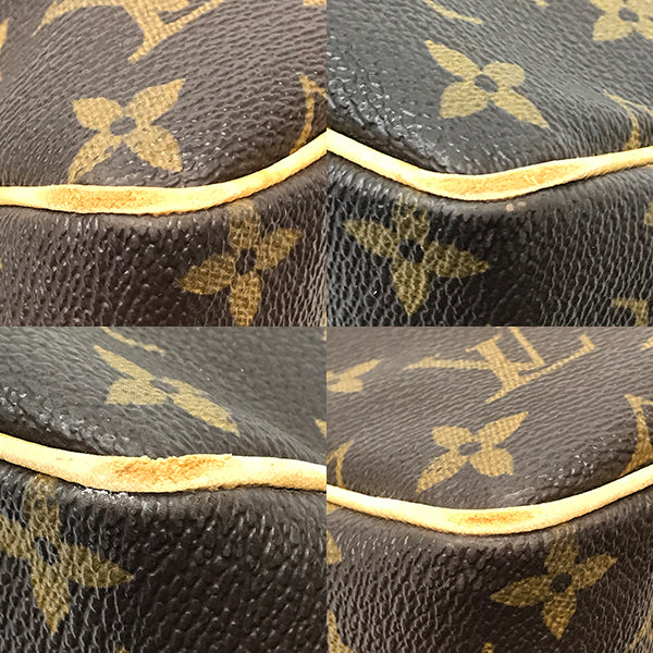 Louis Vuitton Monogram Totes