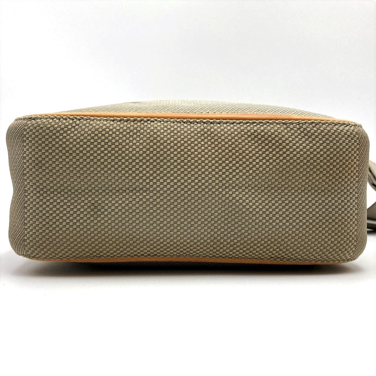 Louis Vuitton M93224 Citadan NM Shoulder Bag, Damier Geant, Crossbody, Nylon, Gray